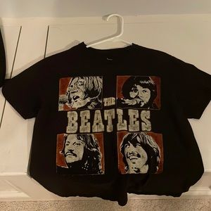 The Beatles T-Shirt